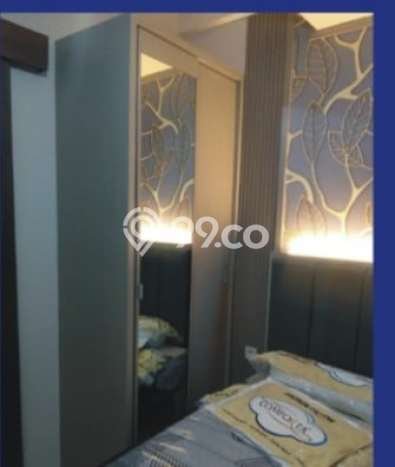 Disewakan Apartemen Ekonomis 2 BR di Surabaya Kota Surabaya Disewakan Apartemen Ekonomis 2 BR di Surabaya Kota Surabaya