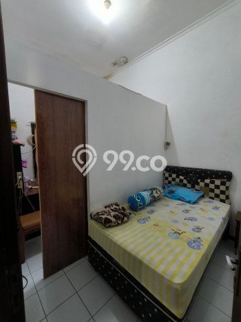 Rumah Minimalis 4 KT di Dieng Malang Unfurnished Rumah Minimalis 4 KT di Dieng Malang Unfurnished