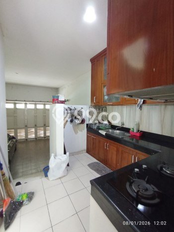Dijual Rumah Mewah Elegan Dengan View Eksklusif di Araya, Malang Dijual Rumah Mewah Elegan Dengan View Eksklusif di Araya, Malang