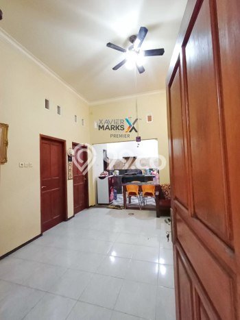 PROMO SPESIAL! Rumah Siap Huni lokasi Blimbing, Malang, Luas 90m2m² Bangunan 150m2m² PROMO SPESIAL! Rumah Siap Huni lokasi Blimbing, Malang, Luas 90m2m² Bangunan 150m2m²