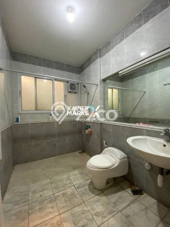 Hunian Mewah LB 550m2 Siap Huni Desain Elegan di Dieng, Malang Hunian Mewah LB 550m2 Siap Huni Desain Elegan di Dieng, Malang
