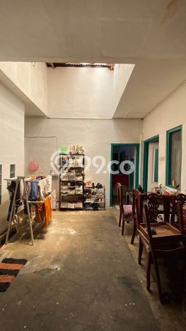 Dijual Rumah Mewah Exclusive di Blimbing, Malang Dijual Rumah Mewah Exclusive di Blimbing, Malang