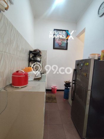 Dijual Hunian Rumah Nyaman 6 KT di Soekarno Hatta, Malang Dijual Hunian Rumah Nyaman 6 KT di Soekarno Hatta, Malang