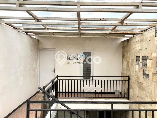 Rumah Modern Minimalis 3 Kamar Bisa Langsung Pindah di Blimbing Rumah Modern Minimalis 3 Kamar Bisa Langsung Pindah di Blimbing