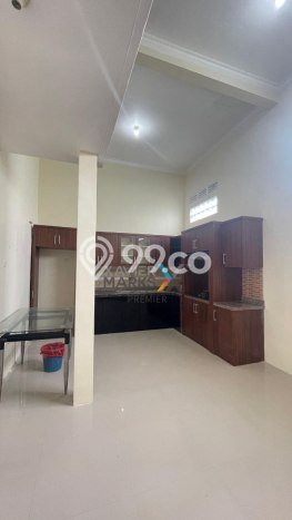 Hunian Cantik Minimalis Lb 120m2 di Lowokwaru, Malang Hunian Cantik Minimalis Lb 120m2 di Lowokwaru, Malang