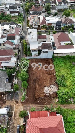 Kavling Tanah untuk Disewa di Dieng Lahan Luas 1000m2 Kavling Tanah untuk Disewa di Dieng Lahan Luas 1000m2