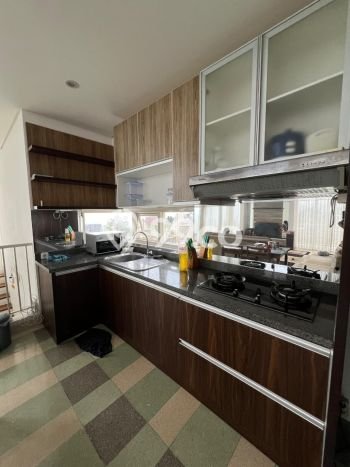 Vila Asri Kawasan , Dimensi 263m2m², View Menarik sekitar Vila Asri Kawasan , Dimensi 263m2m², View Menarik sekitar