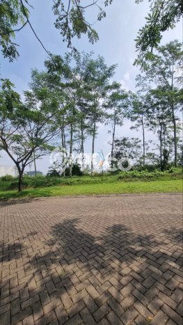 Tanah Dijual di Malang Seluas 324m2 Strategis Tanah Dijual di Malang Seluas 324m2 Strategis