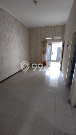 Dijual Rumah 2 Kamar Lokasi Ideal Nyaman dan Strategis di Blimbing Dijual Rumah 2 Kamar Lokasi Ideal Nyaman dan Strategis di Blimbing