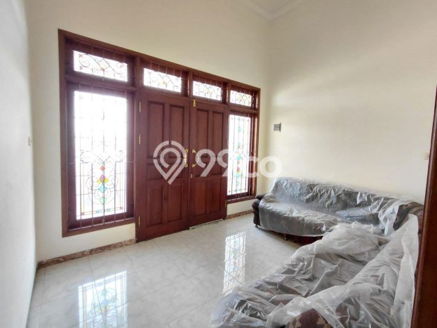 Rumah Mewah Dijual LT 300m2 di Lowokwaru, Malang Rumah Mewah Dijual LT 300m2 di Lowokwaru, Malang