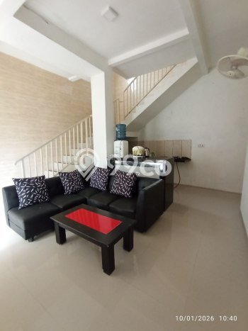 KESEMPATAN EMAS! Vila Kawasan Junrejo, Luas 77m2m², Lingkungan Elite dengan privasi terjaga KESEMPATAN EMAS! Vila Kawasan Junrejo, Luas 77m2m², Lingkungan Elite dengan privasi terjaga