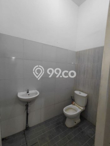 Komersial Bagus LT 1603m2 LB 1850m2 Dijual di Pakis Malang Komersial Bagus LT 1603m2 LB 1850m2 Dijual di Pakis Malang