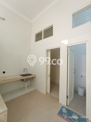 Jual Rumah Luas Megah Dengan View Cantik di Tidar, Malang Jual Rumah Luas Megah Dengan View Cantik di Tidar, Malang