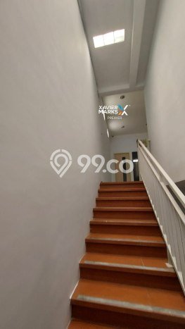 FOR RENT! Ruko di Dieng Cocok untuk Bisnis 286m2 FOR RENT! Ruko di Dieng Cocok untuk Bisnis 286m2