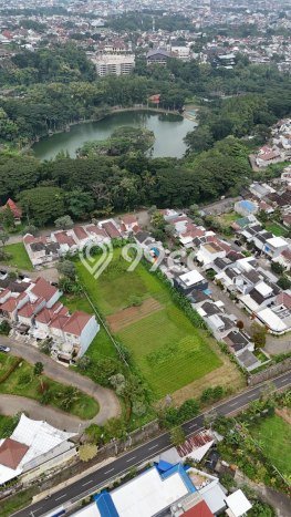 Tanah Dijual di Malang Seluas 3790m2 Strategis Tanah Dijual di Malang Seluas 3790m2 Strategis