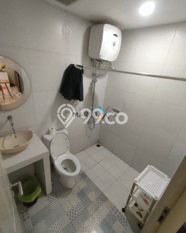 Dijual Rumah Eksklusif 3 KT di Sawojajar, Malang Dijual Rumah Eksklusif 3 KT di Sawojajar, Malang