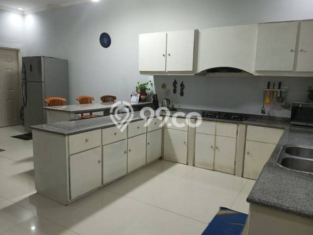Rumah Harga Terjangkau 4 KT di Cemorokandang, Malang Rumah Harga Terjangkau 4 KT di Cemorokandang, Malang