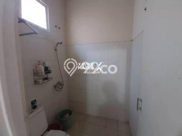 Rumah Akses Mudah area Lowokwaru, Malang, Luas 94m2m² LB 168m2m² Rumah Akses Mudah area Lowokwaru, Malang, Luas 94m2m² LB 168m2m²