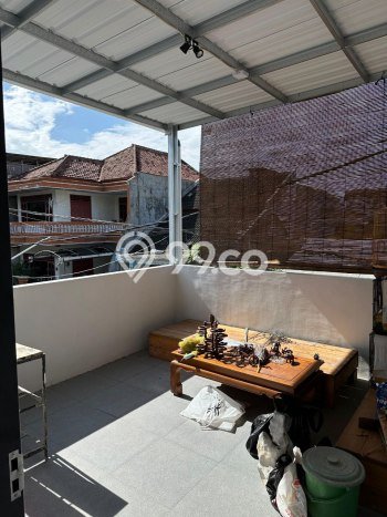 Unit Kost Dijual di Lowokwaru dengan 11 Kamar Tidur & Luas Bangunan 200m2 Unit Kost Dijual di Lowokwaru dengan 11 Kamar Tidur & Luas Bangunan 200m2