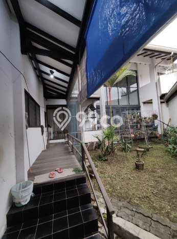 Investasi Kost di Lowokwaru Spesifikasi 11 KT & 5 KM Investasi Kost di Lowokwaru Spesifikasi 11 KT & 5 KM