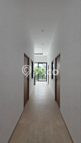 Unit Kost Dijual di Malang Spesifikasi 10 Kamar Tidur dan Kawasan Ramai Unit Kost Dijual di Malang Spesifikasi 10 Kamar Tidur dan Kawasan Ramai