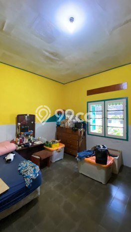 Dijual Rumah Mewah Exclusive di Blimbing, Malang Dijual Rumah Mewah Exclusive di Blimbing, Malang