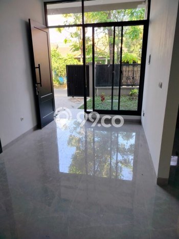 Rumah Luas Asri 3 KT Siap Huni di Sawojajar Malang Rumah Luas Asri 3 KT Siap Huni di Sawojajar Malang