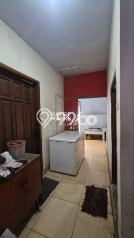 Unit Komersial Strategis di Karangploso, Malang Potensi Bisnis Besar Unit Komersial Strategis di Karangploso, Malang Potensi Bisnis Besar