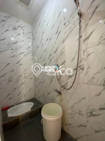 Kos-kosan Dijual di Soekarno Hatta Malang Luas 250m2 Kos-kosan Dijual di Soekarno Hatta Malang Luas 250m2