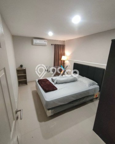 Dijual Rumah Eksklusif 3 KT di Sawojajar, Malang Dijual Rumah Eksklusif 3 KT di Sawojajar, Malang