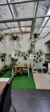 Jual Rumah Favorit Siap Huni LB 100m2 di Pakis, Malang Jual Rumah Favorit Siap Huni LB 100m2 di Pakis, Malang