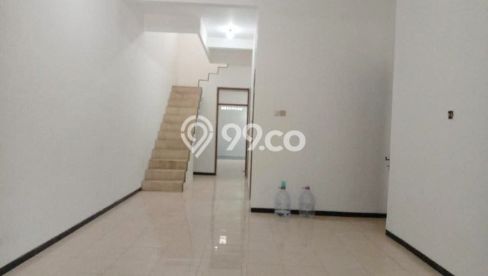 Ruko Kawasan Sukun, Luas 250m2m², Lokasi Premium Ruko Kawasan Sukun, Luas 250m2m², Lokasi Premium