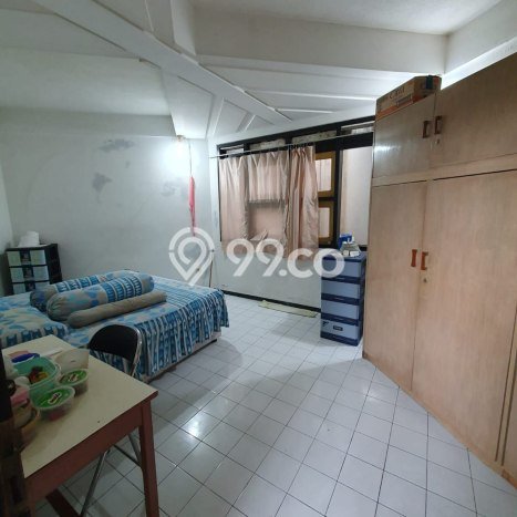 Investasi Kost di Lowokwaru Spesifikasi 11 KT & 5 KM Investasi Kost di Lowokwaru Spesifikasi 11 KT & 5 KM