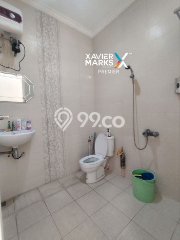 Dijual Hunian Rumah Nyaman 6 KT di Soekarno Hatta, Malang Dijual Hunian Rumah Nyaman 6 KT di Soekarno Hatta, Malang