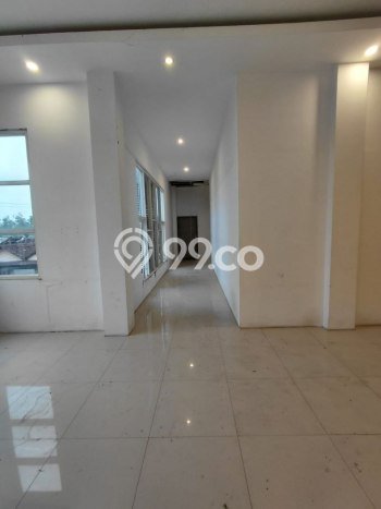 Komersial Bagus LT 1603m2 LB 1850m2 Dijual di Pakis Malang Komersial Bagus LT 1603m2 LB 1850m2 Dijual di Pakis Malang