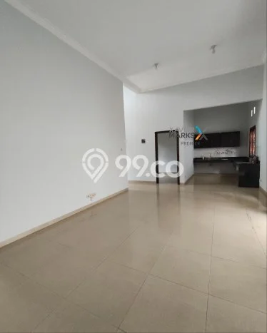 Disewakan! Rumah 3 Kamar Tidur &
2 Kamar Mandi di Villa Puncak Tidar, Malang Disewakan! Rumah 3 Kamar Tidur &
2 Kamar Mandi di Villa Puncak Tidar, Malang