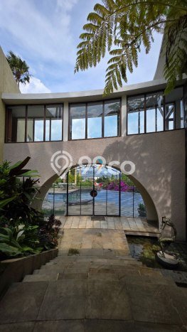 INVESTASI POTENSIAL! Vila Kawasan Batu, Luas 553m2m², Area Berkembang INVESTASI POTENSIAL! Vila Kawasan Batu, Luas 553m2m², Area Berkembang