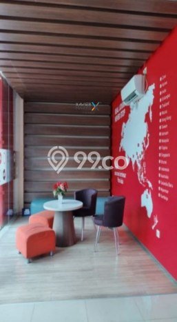 Disewakan Komersial di Blimbing Malang LT 528m2, LB 807m2 Disewakan Komersial di Blimbing Malang LT 528m2, LB 807m2