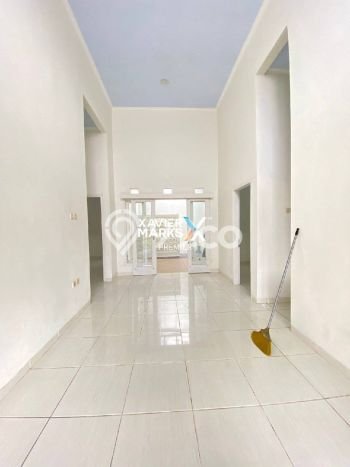 Dijual Rumah Minimalis Bagus Punya 3 KT di Lowokwaru Malang SHM Dijual Rumah Minimalis Bagus Punya 3 KT di Lowokwaru Malang SHM