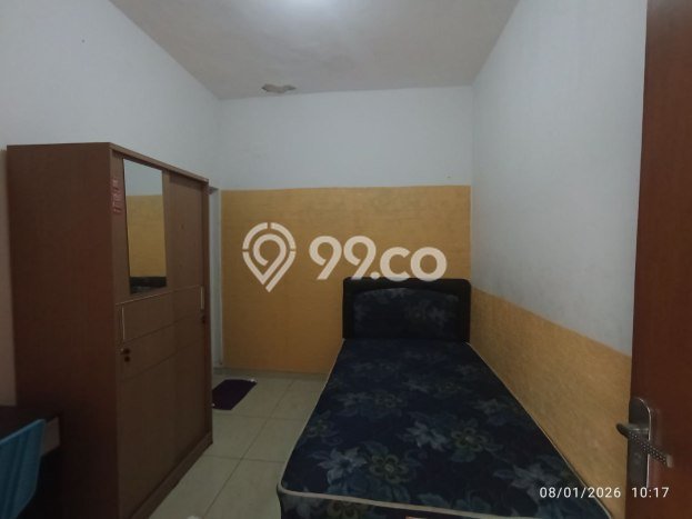 Siap Huni Hunian Elit 10 Kamar di Klojen Dekat ke Mana Saja Siap Huni Hunian Elit 10 Kamar di Klojen Dekat ke Mana Saja