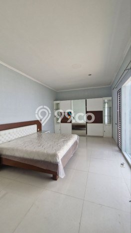 Jarang Ada! Rumah Kontrakan 3 Kamar Nyaman Siap Huni Dieng Jarang Ada! Rumah Kontrakan 3 Kamar Nyaman Siap Huni Dieng