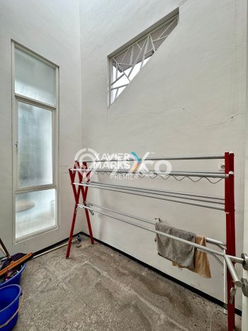 Dijual Hunian Rumah Terawat 3 KT di Dieng, Malang Dijual Hunian Rumah Terawat 3 KT di Dieng, Malang