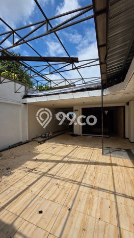 Komersial di Blimbing, Luas 420m2m², Kawasan Bisnis, Strategis Komersial di Blimbing, Luas 420m2m², Kawasan Bisnis, Strategis