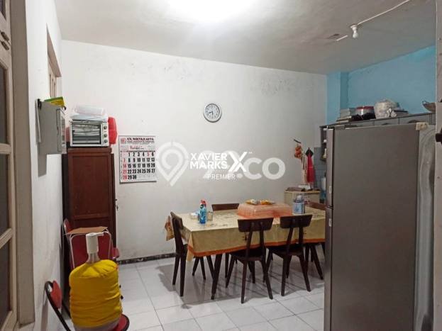 For Sale Rumah Mewah Exclusive di Lowokwaru, Malang For Sale Rumah Mewah Exclusive di Lowokwaru, Malang
