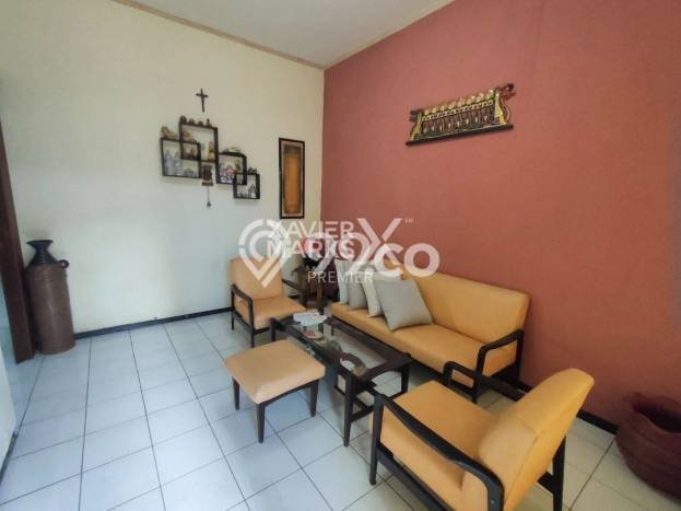 For Sale Rumah 4 Kamar Lokasi Strategis Bagus dan Strategis di Lowokwaru For Sale Rumah 4 Kamar Lokasi Strategis Bagus dan Strategis di Lowokwaru