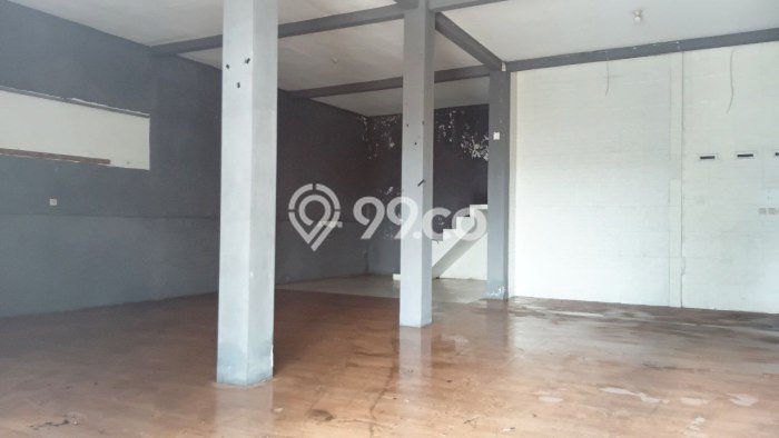 Ruko Disewakan Lokasi Sukun Malang Harga Spesial! Ruko Disewakan Lokasi Sukun Malang Harga Spesial!