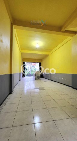 Ruko Dijual Lokasi Emas di Blimbing Luas 168m2 Ruko Dijual Lokasi Emas di Blimbing Luas 168m2