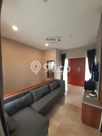 Rumah Minimalis 3 KT di Batu Malang Full Furnished Rumah Minimalis 3 KT di Batu Malang Full Furnished