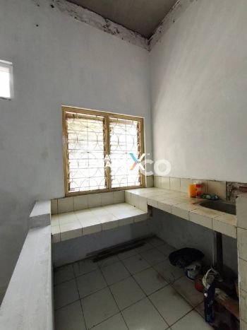 Unit Ruko Strategis di Blimbing, Malang Potensi Cuan Besar Unit Ruko Strategis di Blimbing, Malang Potensi Cuan Besar