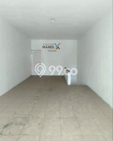 Ruko Usaha Dijual di Blimbing Malang LT 68m2 & LB 135m2 Ruko Usaha Dijual di Blimbing Malang LT 68m2 & LB 135m2